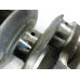 #CA03 Crankshaft Standard For 06-08 Lexus RX400H  3.3